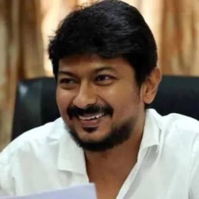 கே கே பரம் திமுக