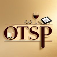 On The Same Page 📚