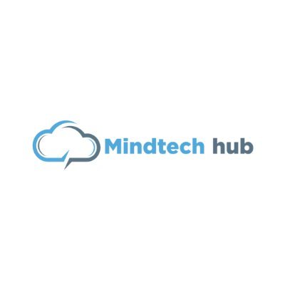 MindTech Hub