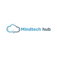 MindTech Hub