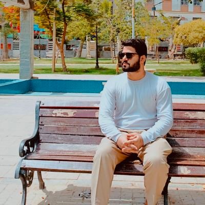 Dr Abdul Hameed 🩺