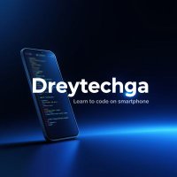 Dreytechga