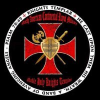 Knights Templar North America