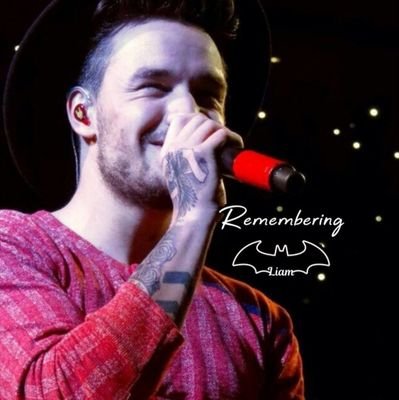 #FEQW💚💙WarriorforLiam💗Fanaccount #MP LOML