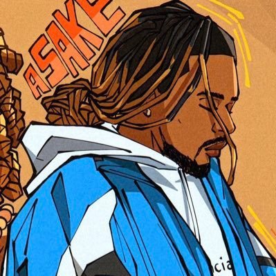 𝕆𝕃𝔸𝔹☨𝕊☨ 📿☦️🍁