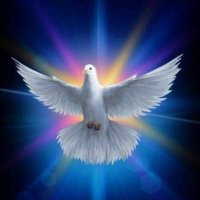 Nancy 🇨🇱de❤️