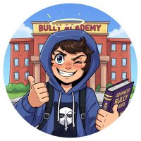 The_Morality_Teacher