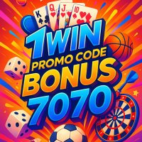 1win | 1win casino |