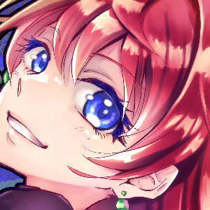 b.（びど）🍒愛。