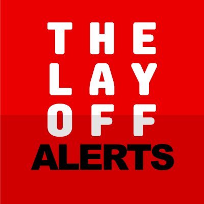 TheLayoffAlerts