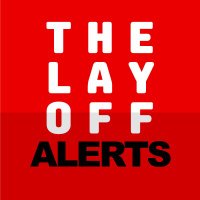 TheLayoffAlerts