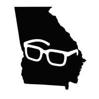 Georgia Task Force 4 Empowering Blind Independence