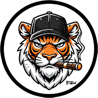 TigerLinkz