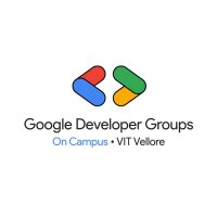 GDG On Campus VIT Vellore
