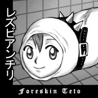 ✮🅡🅐🅜🅞🅝🅐✮🅛🅐🅝✮(⁠≧⁠▽⁠≦⁠)✮