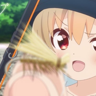 魚を釣りたい、ろくでなし