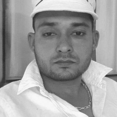 mohd Asif Abbas