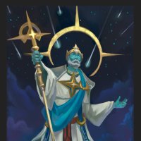 Karen von Brotschild(hohe Trollwahrscheinlichkeit)