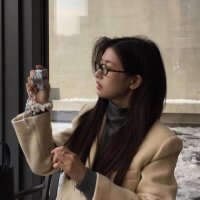 Buttercup ⁷ is obsessed with Arirang