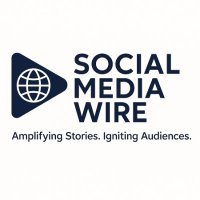 Social Media Wire