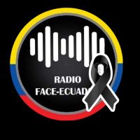 Radio Face Tv Ecuador
