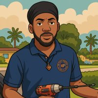 My man🐚 🦞 (M razè)