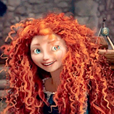 Rory - Rory20s.bsky.social