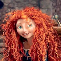 Rory - Rory20s.bsky.social