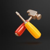 screwdriver🪛 where every turn unlocks a gadget.