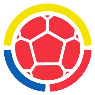 Selección Colombia
