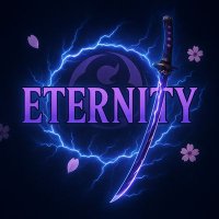 Eternity