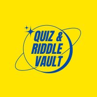 Quiz and Riddle Vault
