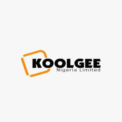 Koolgee Keke Parts | TVS King