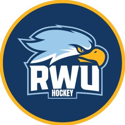 Roger Williams Men's Hockey