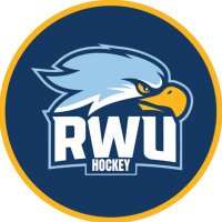 Roger Williams Men's Hockey