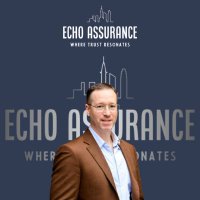 Echo Assurance