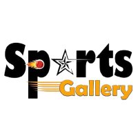 Sports Gallery
