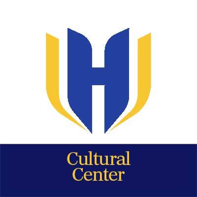 Hof. Cultural Center