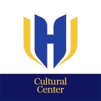 Hof. Cultural Center