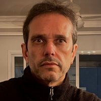 Cesar Augusto Rodrigues