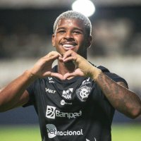 Remista Loko🅰️(6/45) 💪🦁