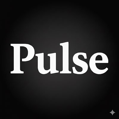 the Pulse