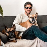 pandis! DEVINETA TE AMO 🎙️🐶