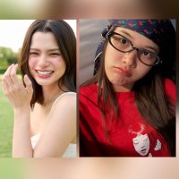 JeiShan🏳️‍🌈🏳️‍⚧️| 4E🌊 🎡🎠| QuWheeinSa