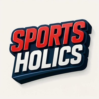 Sportsholics