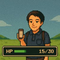 kama＠淡々と改善してみる