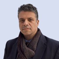 Alexius Diakogiannis #DevoxxMA #jcrete