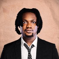 ytboluwatoyin_official