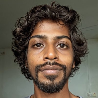 Ahmed Aiham #HingaaMale