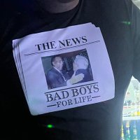 In Yuh Rookcung Kertungcung